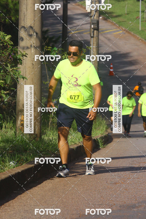 Buy your photos of the eventBonssima Run on Fotop