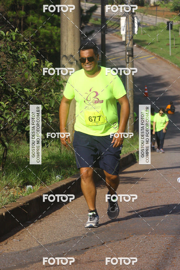 Buy your photos of the eventBonssima Run on Fotop