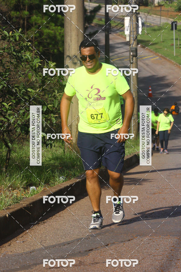 Buy your photos of the eventBonssima Run on Fotop