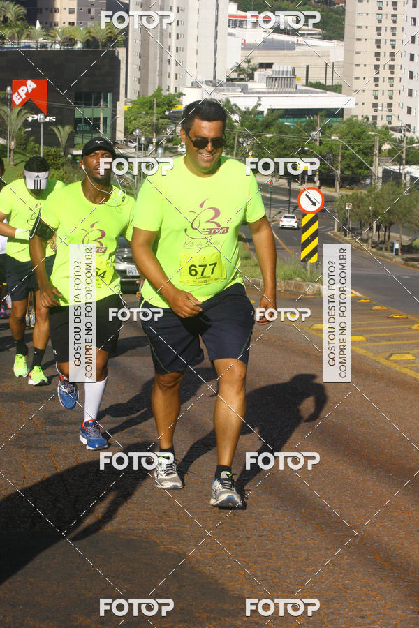 Buy your photos of the eventBonssima Run on Fotop