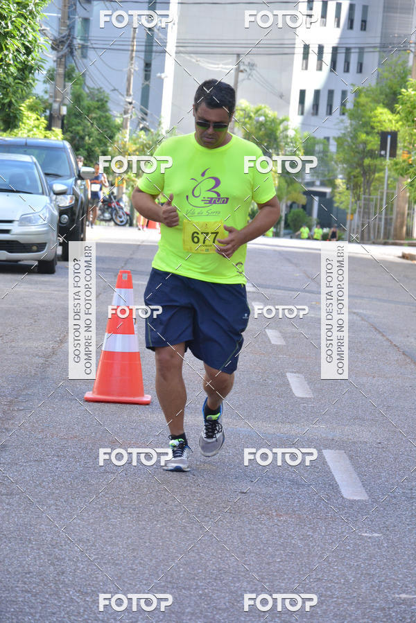 Buy your photos of the eventBonssima Run on Fotop