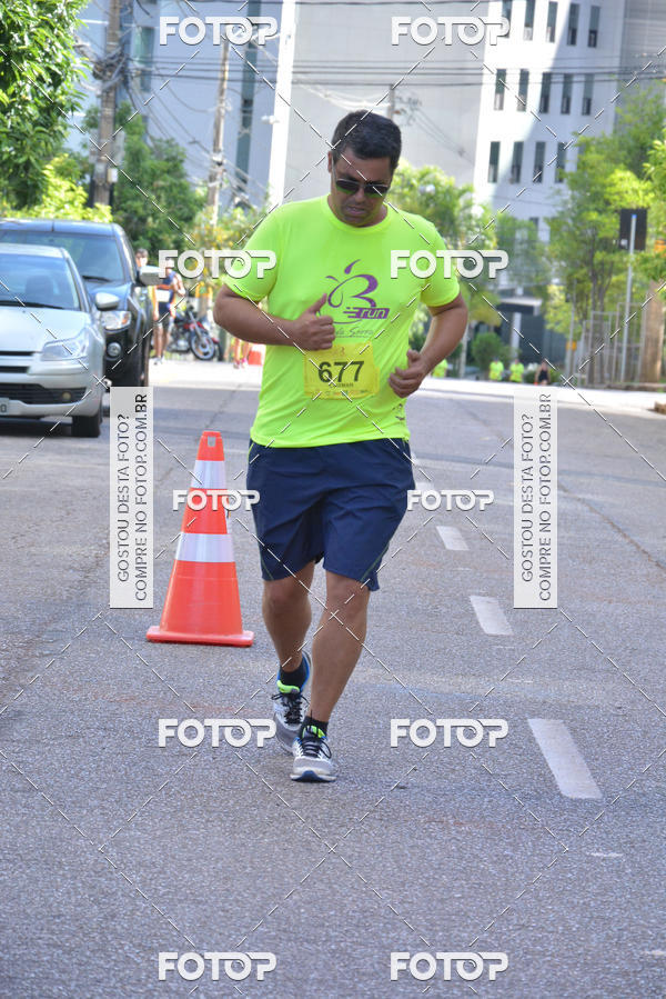 Buy your photos of the eventBonssima Run on Fotop