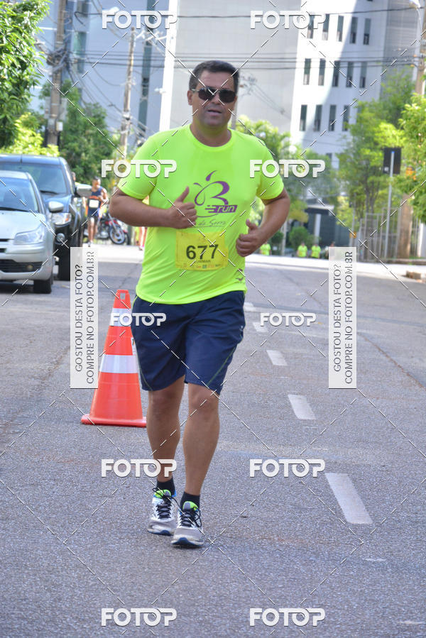 Buy your photos of the eventBonssima Run on Fotop