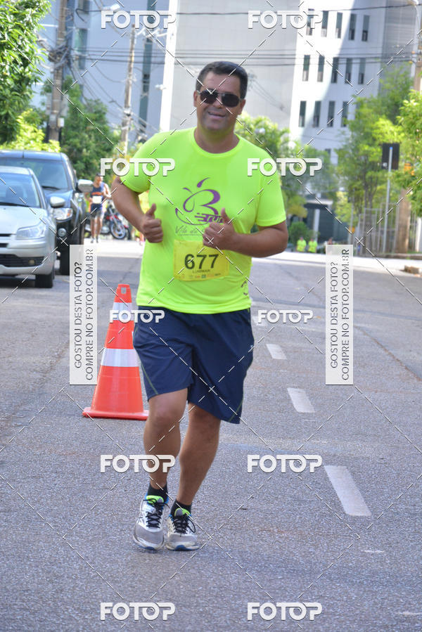 Buy your photos of the eventBonssima Run on Fotop