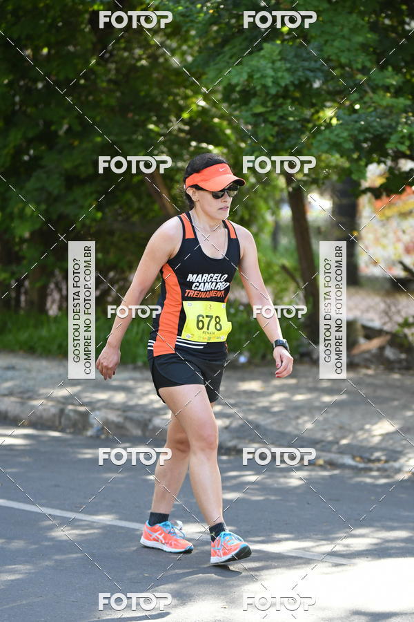 Compre as suas fotos do eventoBonssima Run no Fotop