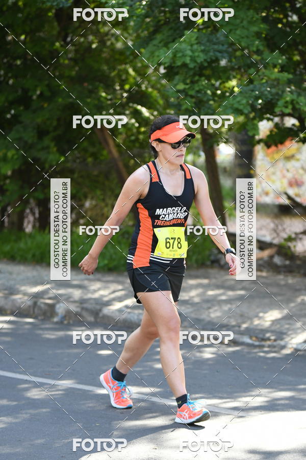 Buy your photos of the eventBonssima Run on Fotop