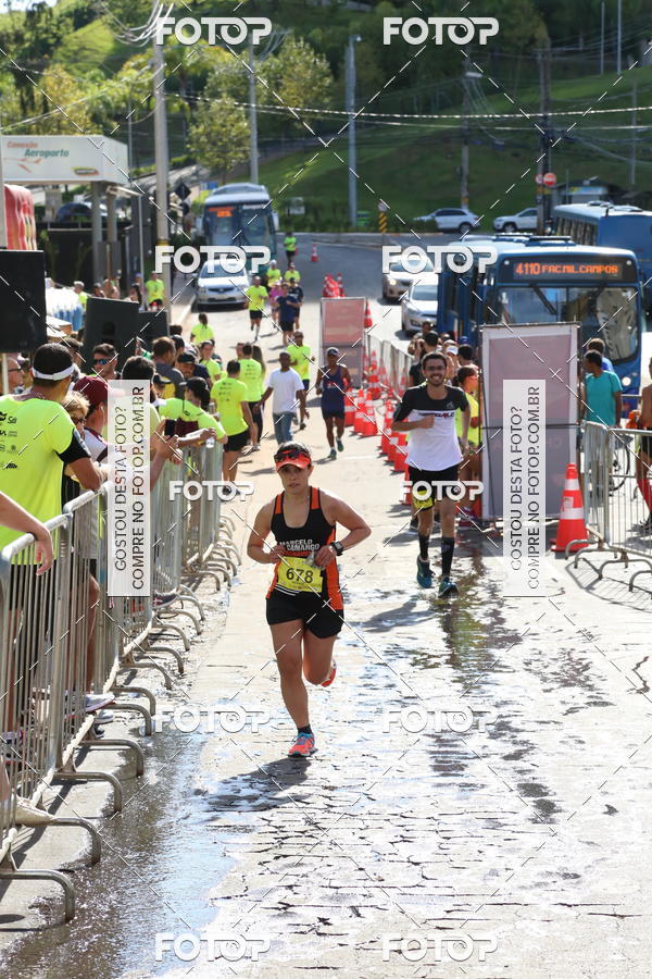 Compre suas fotos do eventoBonssima Run no Fotop