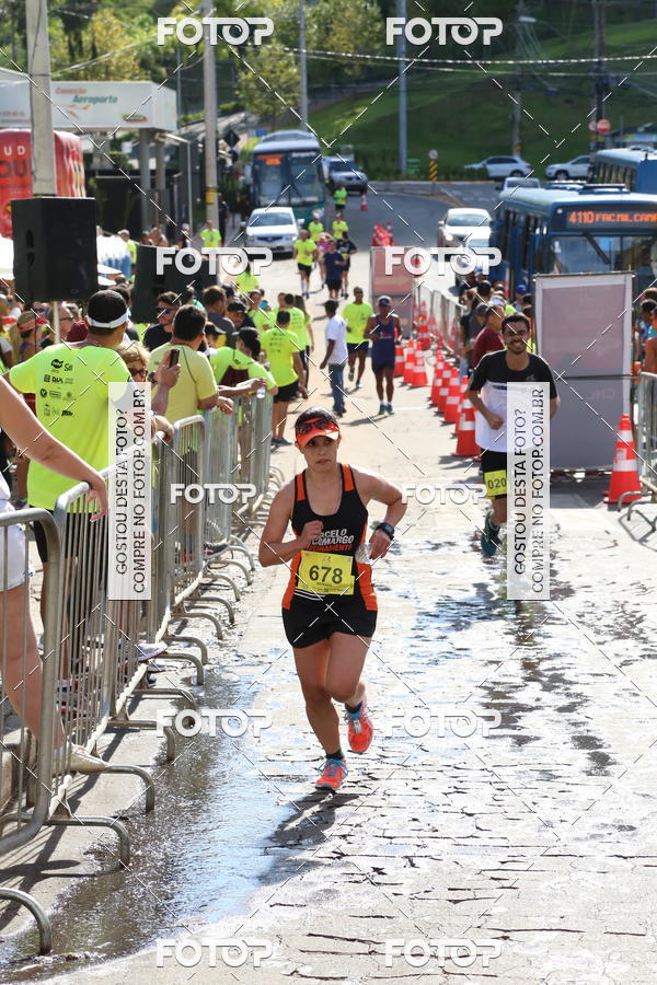 Compre suas fotos do eventoBonssima Run no Fotop
