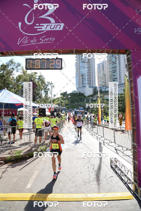 Acquista le foto dell'eventoBonssima Run in Fotop