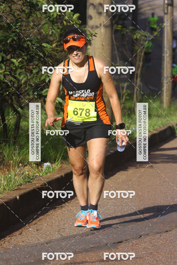 Buy your photos of the eventBonssima Run on Fotop
