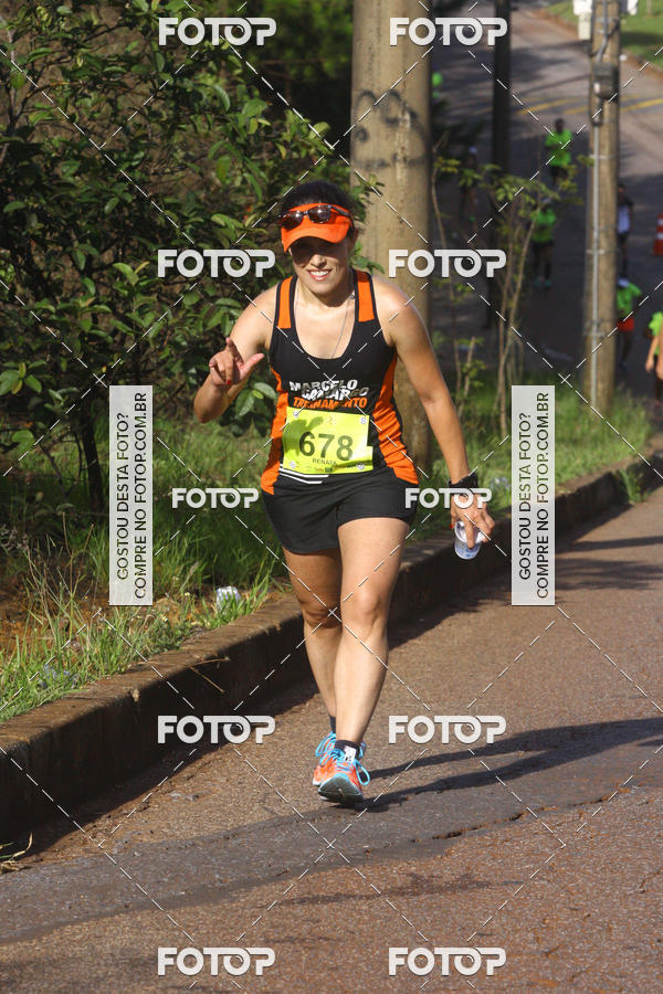 Buy your photos of the eventBonssima Run on Fotop