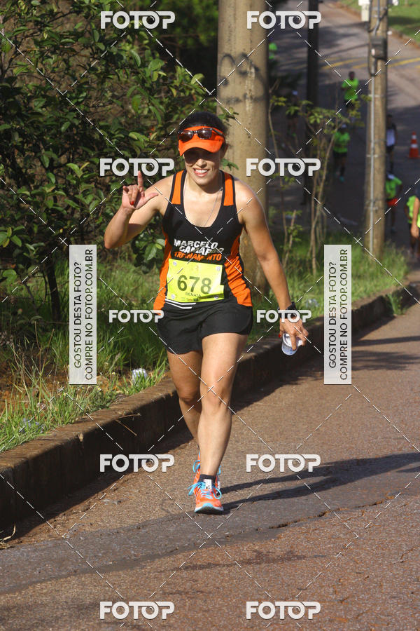 Buy your photos of the eventBonssima Run on Fotop