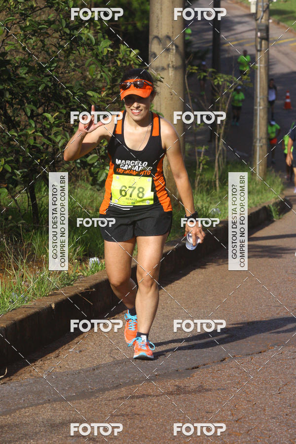 Buy your photos of the eventBonssima Run on Fotop