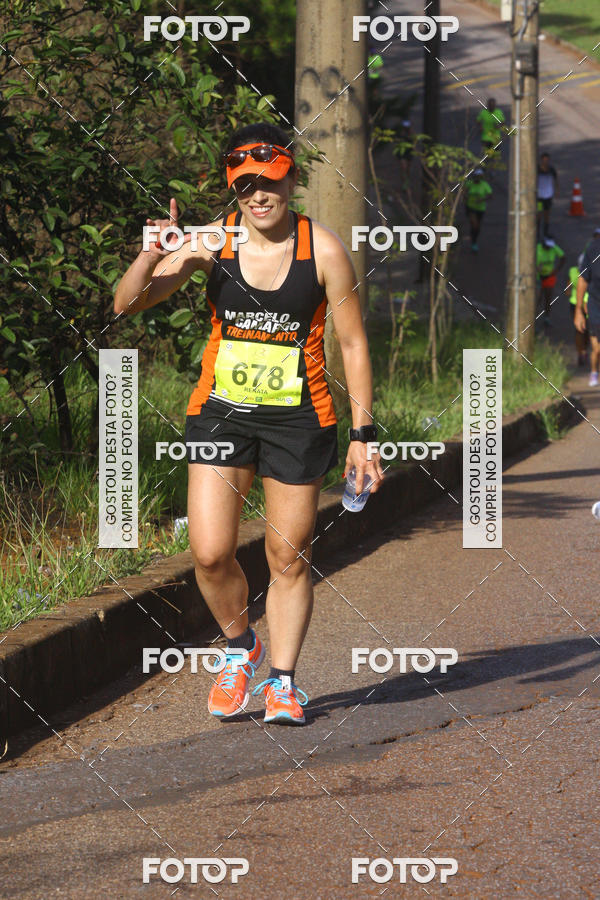 Buy your photos of the eventBonssima Run on Fotop