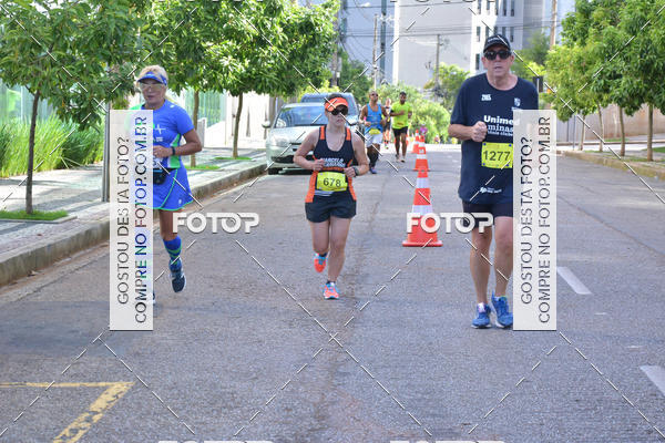 Buy your photos of the eventBonssima Run on Fotop