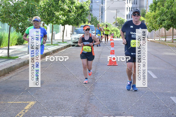 Buy your photos of the eventBonssima Run on Fotop