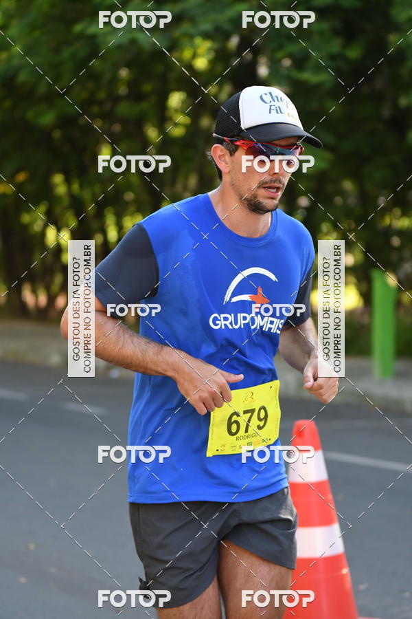 Buy your photos of the eventBonssima Run on Fotop