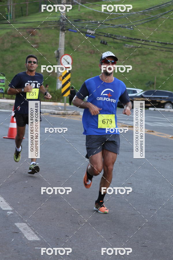 Compra tus fotos del eventoBonssima Run En Fotop