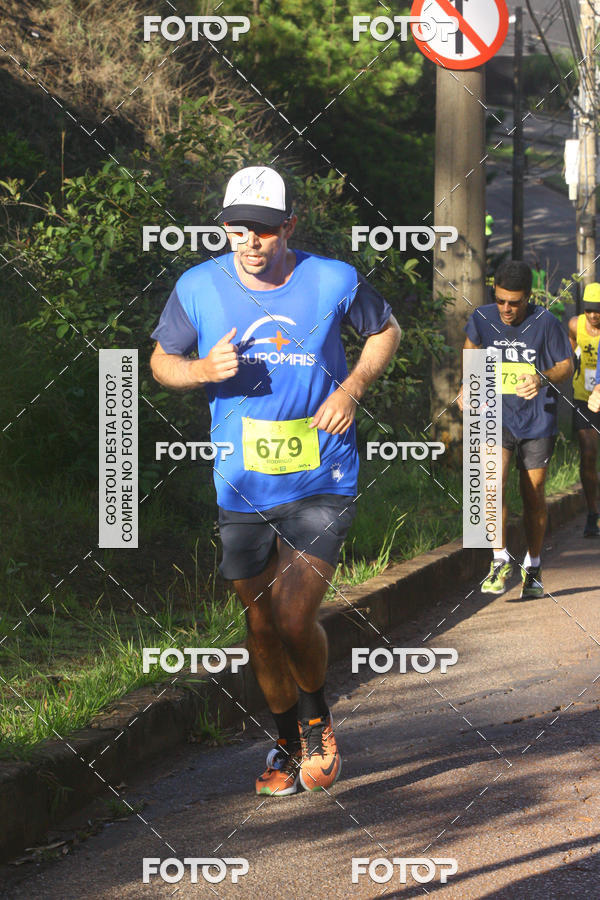 Buy your photos of the eventBonssima Run on Fotop
