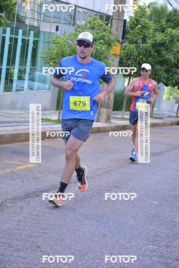 Buy your photos of the eventBonssima Run on Fotop