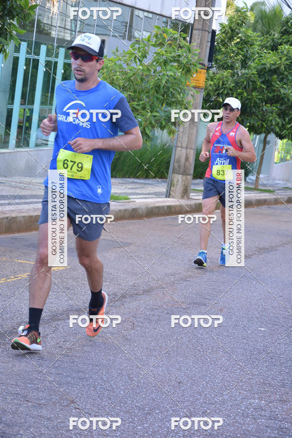 Buy your photos of the eventBonssima Run on Fotop