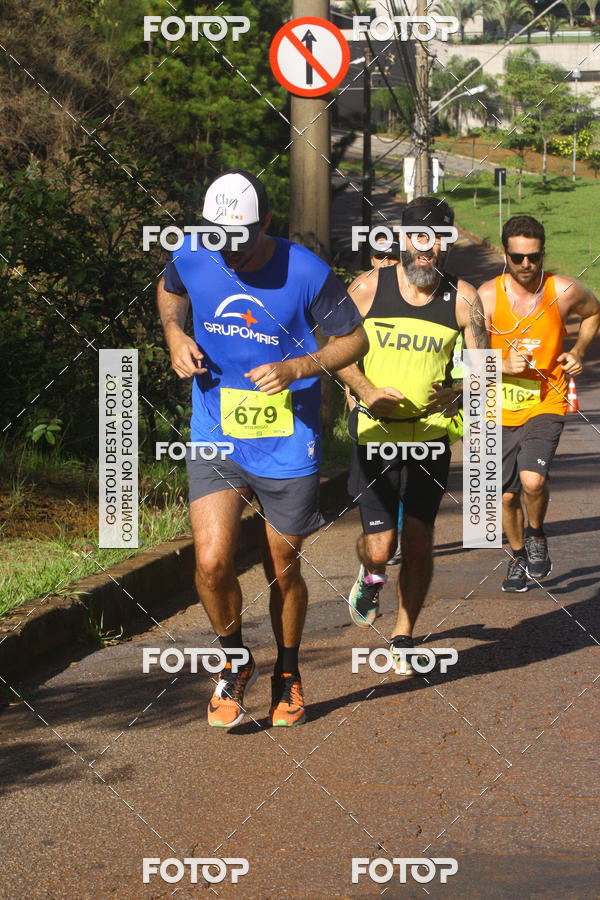 Buy your photos of the eventBonssima Run on Fotop