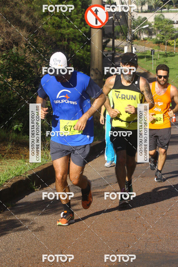 Buy your photos of the eventBonssima Run on Fotop