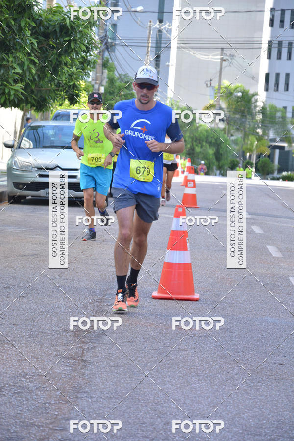 Buy your photos of the eventBonssima Run on Fotop