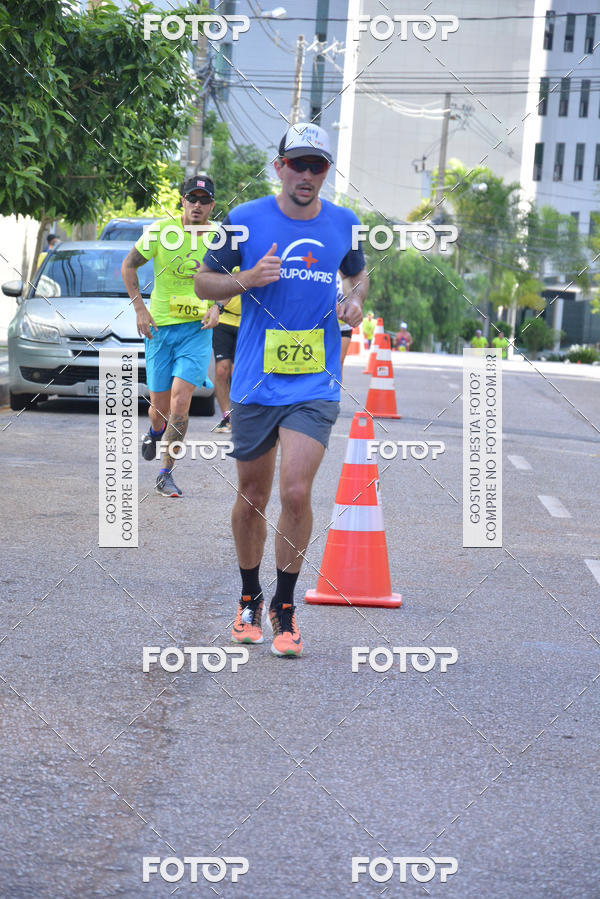 Buy your photos of the eventBonssima Run on Fotop