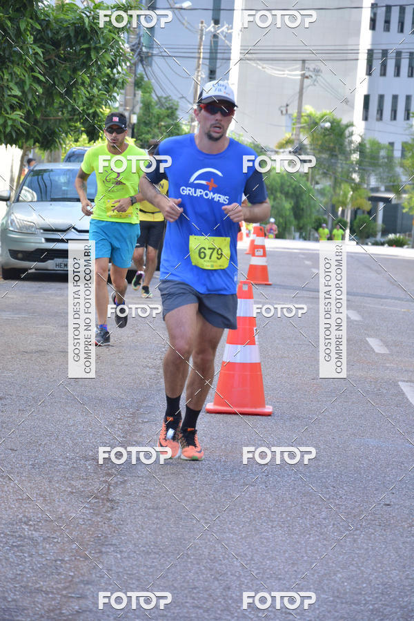 Buy your photos of the eventBonssima Run on Fotop
