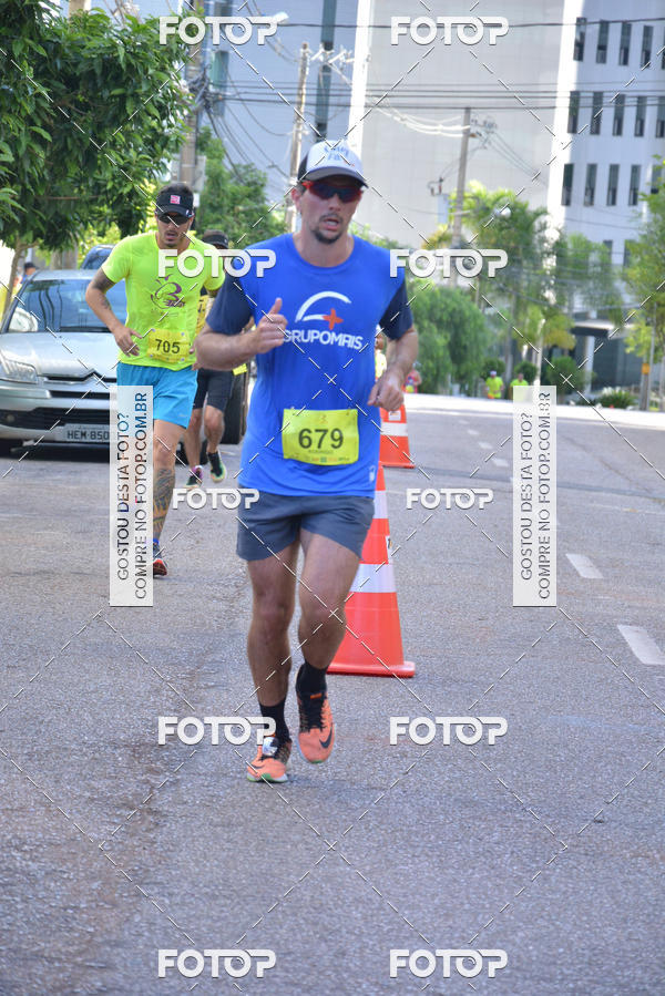 Buy your photos of the eventBonssima Run on Fotop