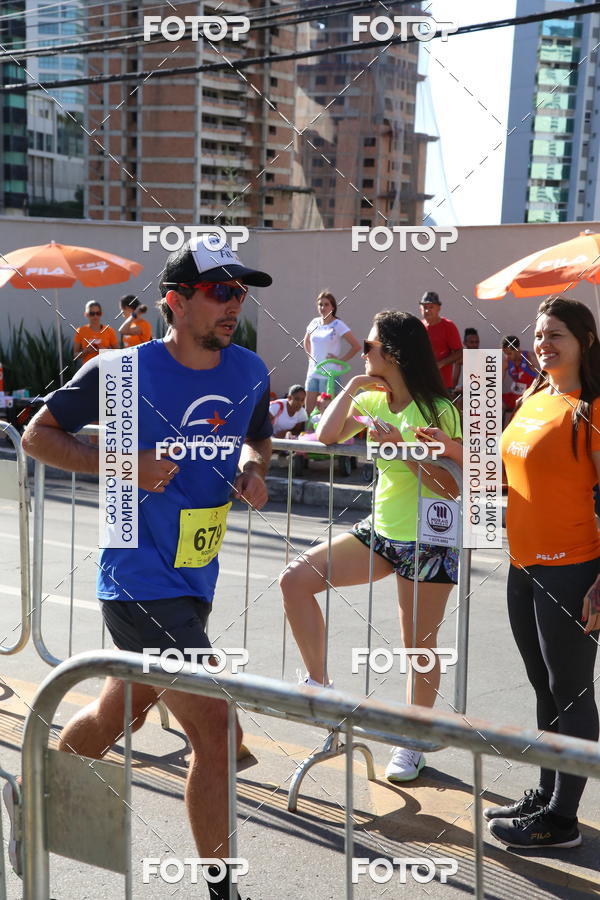 Buy your photos of the eventBonssima Run on Fotop