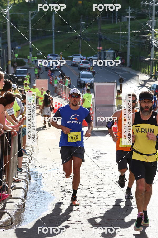 Compre as suas fotos do eventoBonssima Run no Fotop