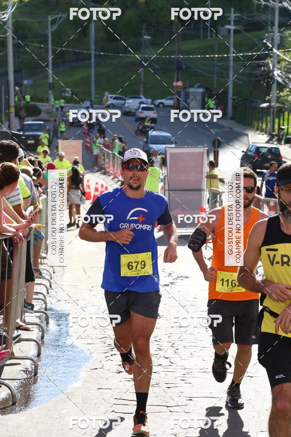 Compre suas fotos do eventoBonssima Run no Fotop