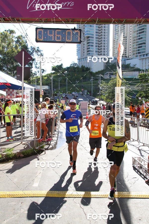 Compre suas fotos do eventoBonssima Run no Fotop