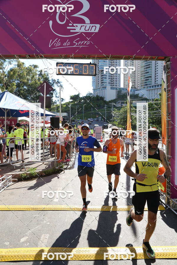 Compre suas fotos do eventoBonssima Run no Fotop