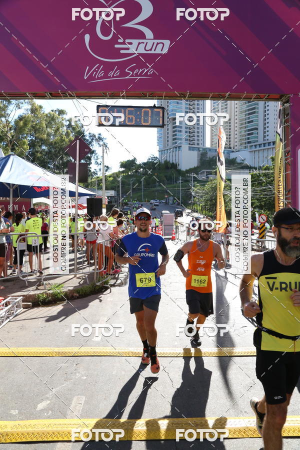 Compre suas fotos do eventoBonssima Run no Fotop