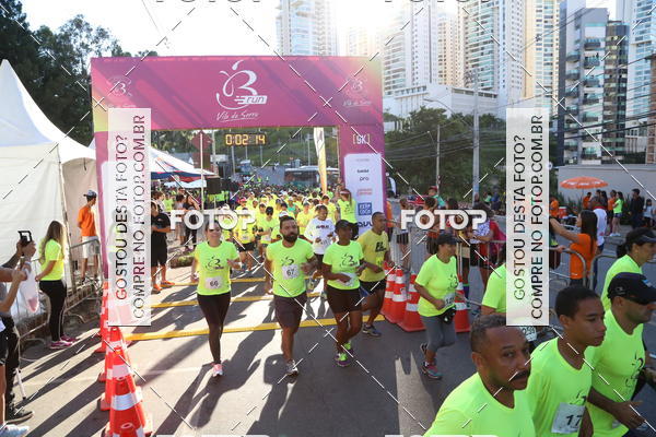 Buy your photos of the eventBonssima Run on Fotop