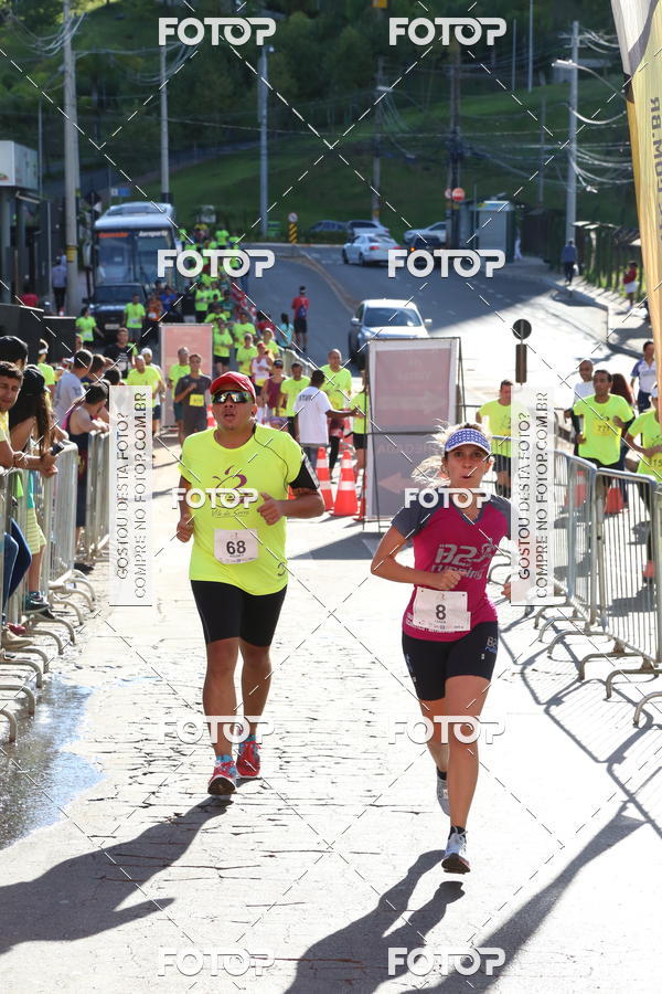 Compre suas fotos do eventoBonssima Run no Fotop