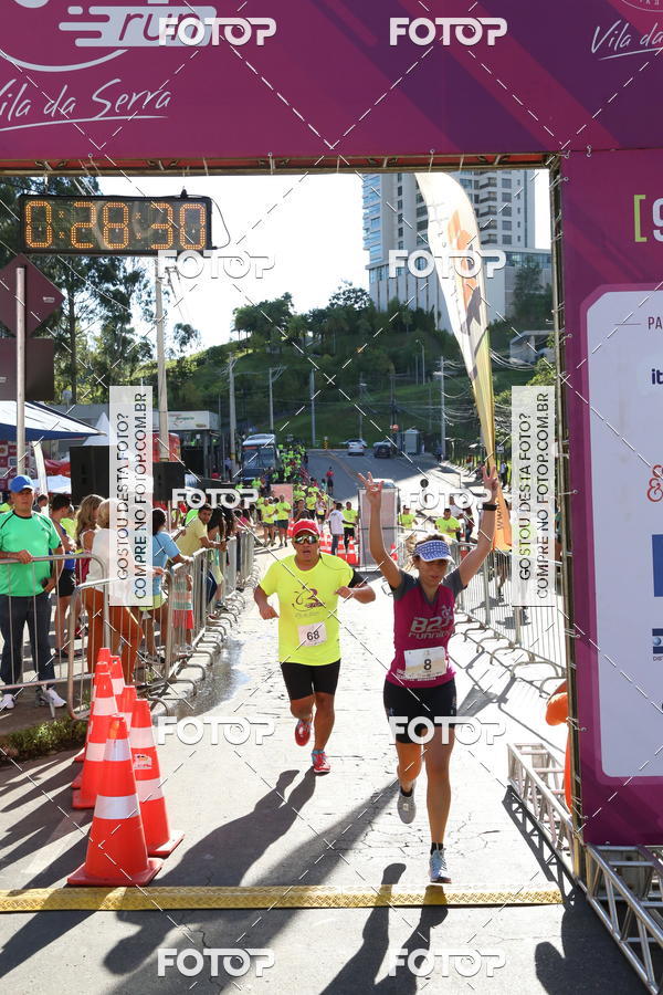 Buy your photos of the eventBonssima Run on Fotop