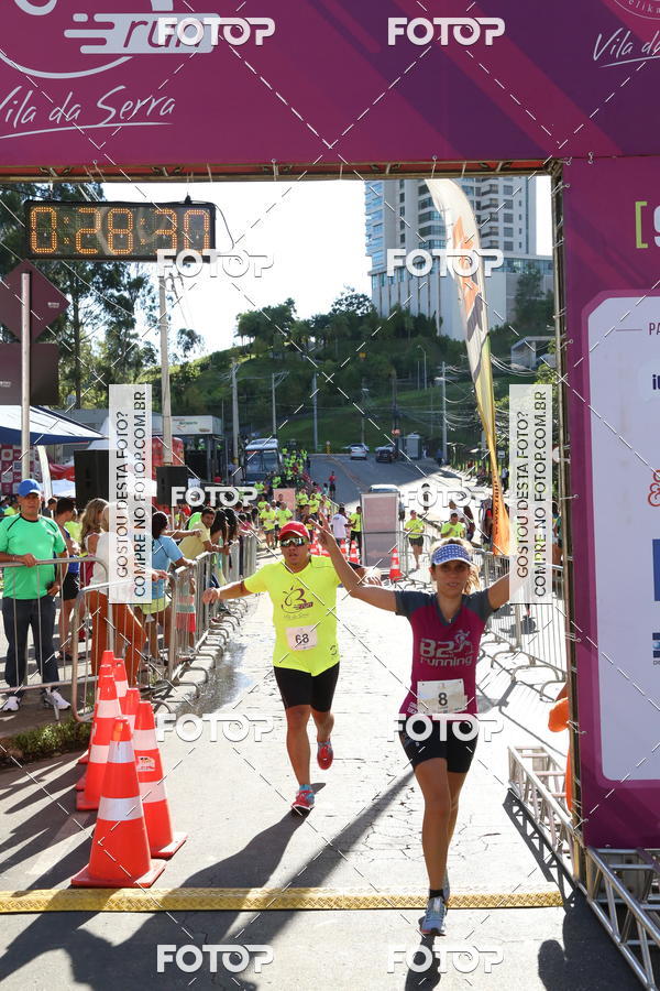 Buy your photos of the eventBonssima Run on Fotop