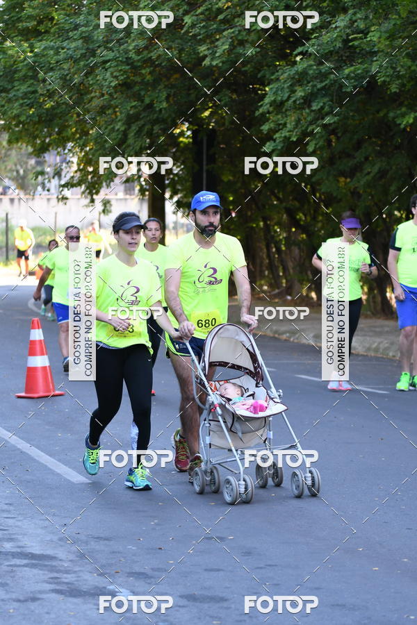 Buy your photos of the eventBonssima Run on Fotop