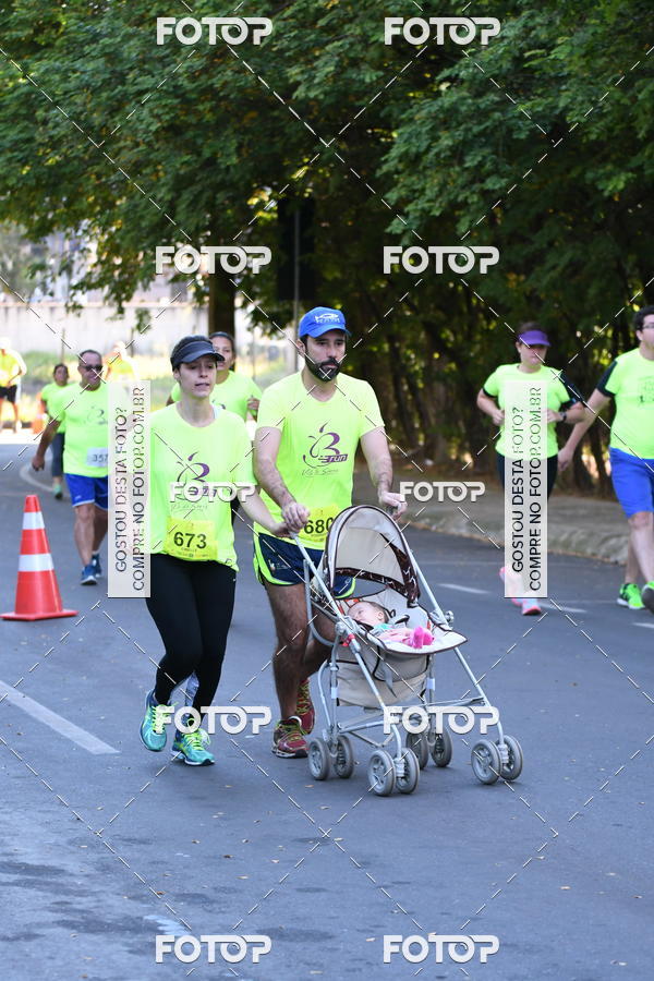 Buy your photos of the eventBonssima Run on Fotop