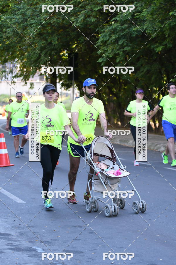 Buy your photos of the eventBonssima Run on Fotop
