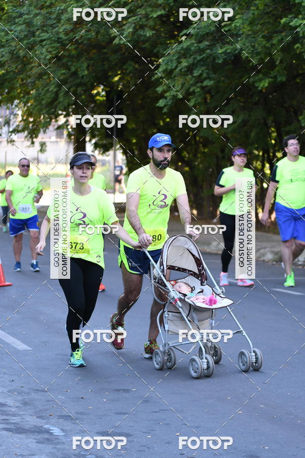 Buy your photos of the eventBonssima Run on Fotop