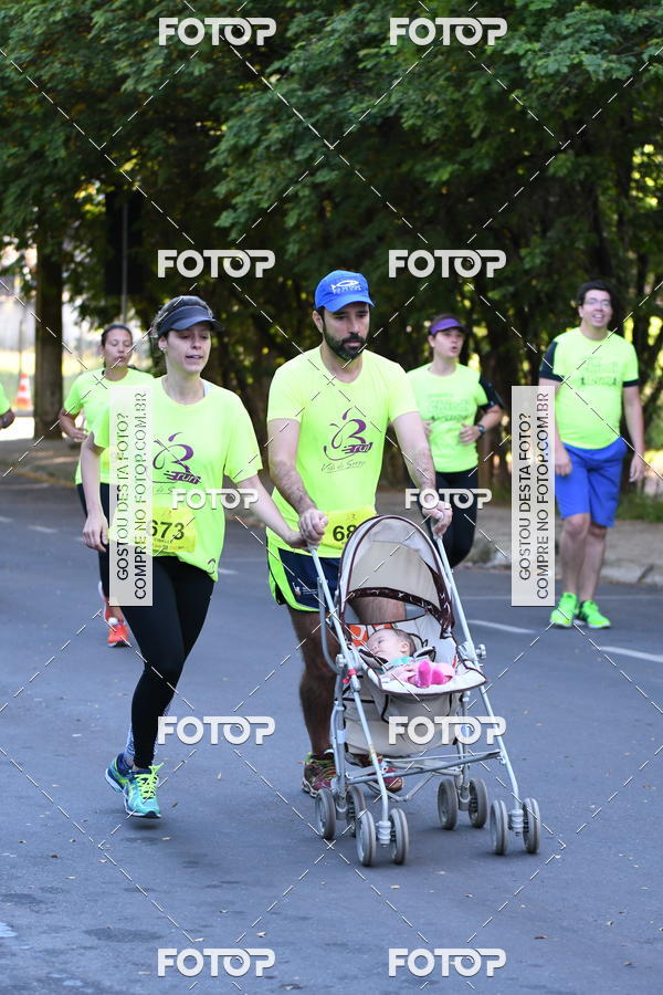 Buy your photos of the eventBonssima Run on Fotop