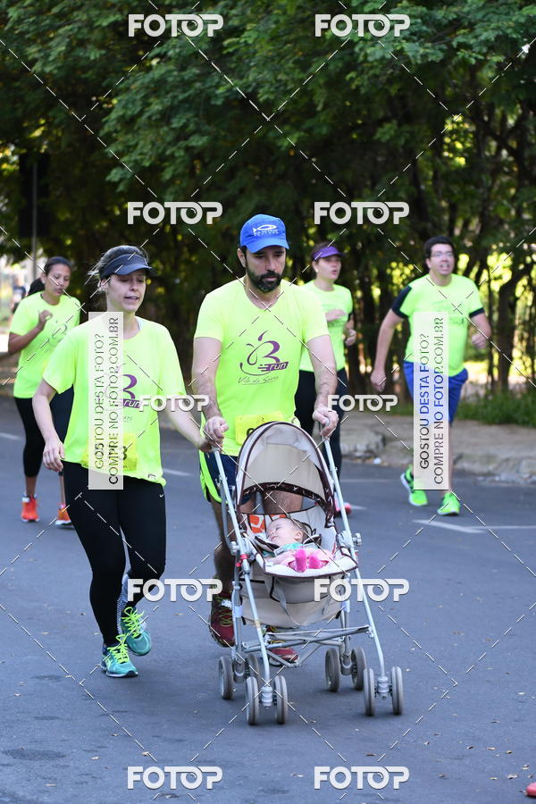 Buy your photos of the eventBonssima Run on Fotop