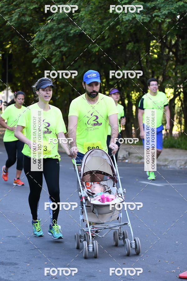 Buy your photos of the eventBonssima Run on Fotop