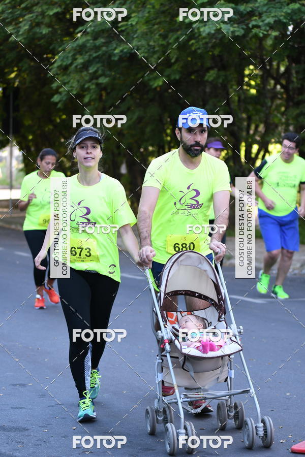 Buy your photos of the eventBonssima Run on Fotop