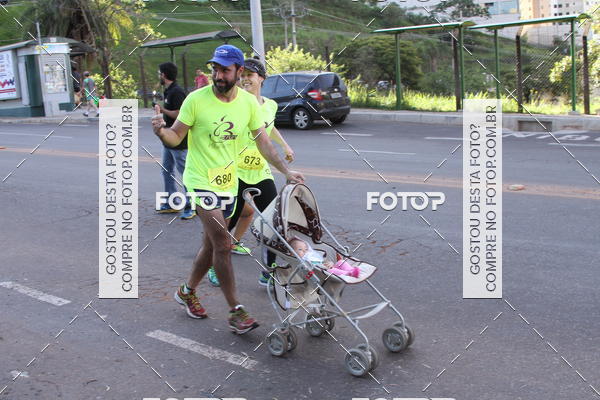 Achetez vos photos de l'vnementBonssima Run sur Fotop